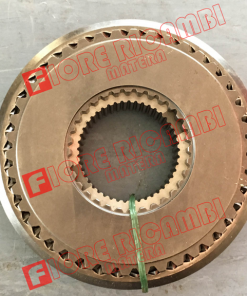 82855604 SINCRONIZZATORE